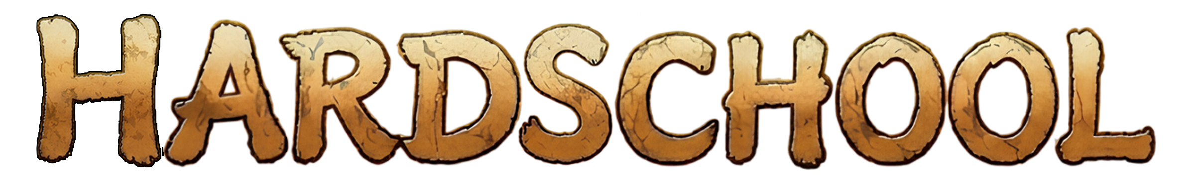 HardSchool